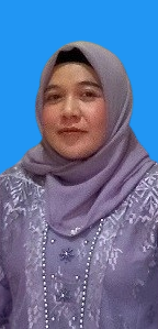 Hidayati