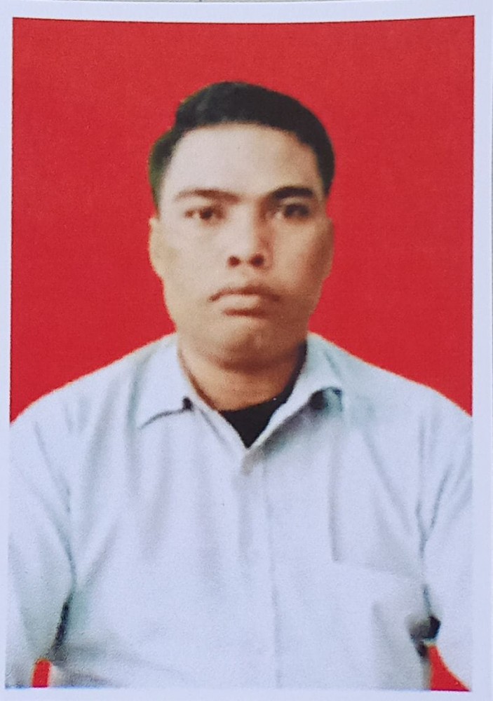 MARJUNI