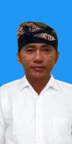 HUSNUL FUAD, A.Md