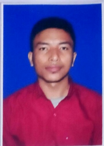 Muhaedi