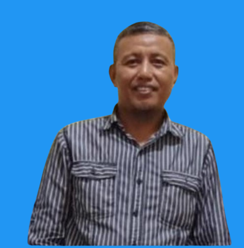 Muhammad Ehsan